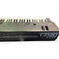 Used Yamaha CP40 Stage