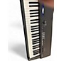 Used Yamaha CP40 Stage
