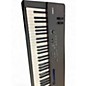 Used Yamaha CP40 Stage