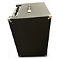 Used Ampeg RB-112 Bass Combo Amp