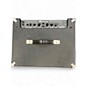 Used Ampeg RB-112 Bass Combo Amp