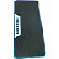 Used Hot One SOUL PRESS II Pedal thumbnail