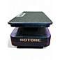 Used Hot One SOUL PRESS II Pedal