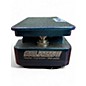 Used Hot One SOUL PRESS II Pedal