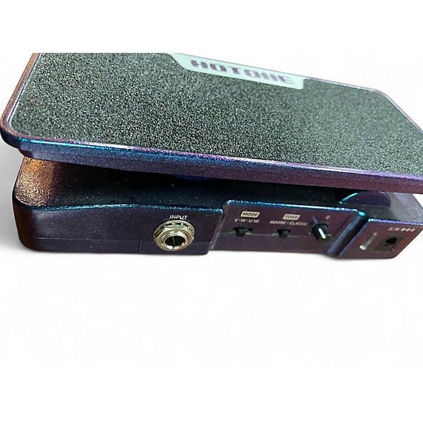 Used Hot One SOUL PRESS II Pedal