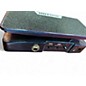 Used Hot One SOUL PRESS II Pedal