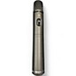 Used RODE M3 Condenser Microphone thumbnail