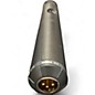 Used RODE M3 Condenser Microphone