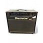 Used Blackstar HT Club 40W 1x12 Vintage Pro Limited Edition Tube Guitar Combo Amp thumbnail