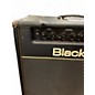 Used Blackstar HT Club 40W 1x12 Vintage Pro Limited Edition Tube Guitar Combo Amp
