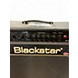 Used Blackstar HT Club 40W 1x12 Vintage Pro Limited Edition Tube Guitar Combo Amp