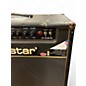 Used Blackstar HT Club 40W 1x12 Vintage Pro Limited Edition Tube Guitar Combo Amp