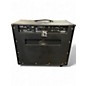 Used Blackstar HT Club 40W 1x12 Vintage Pro Limited Edition Tube Guitar Combo Amp