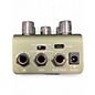 Used Strymon Brigadier dBucket Delay Effect Pedal
