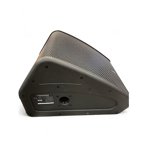 Used Turbosound TFX122M Powered Monitor