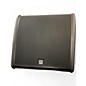 Used Turbosound TFX122M Powered Monitor