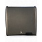 Used Turbosound TFX122M Powered Monitor
