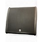 Used Turbosound TFX122M Powered Monitor thumbnail