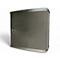 Used Turbosound TFX122M Powered Monitor