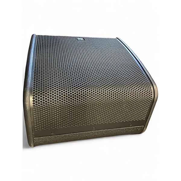 Used Turbosound TFX122M Powered Monitor