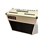 Used EVH 5150 III 50W 1x12 Tube Guitar Combo Amp thumbnail