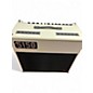 Used EVH 5150 III 50W 1x12 Tube Guitar Combo Amp