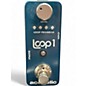 Used Acoustic LOOP1 Pedal thumbnail