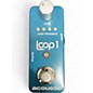 Used Acoustic LOOP1 Pedal