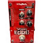 Used DigiTech Whammy Ricochet Effect Pedal thumbnail