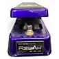 Used Mission Engineering Rewah Effect Pedal thumbnail