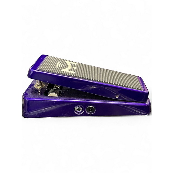 Used Mission Engineering Rewah Effect Pedal