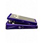 Used Mission Engineering Rewah Effect Pedal