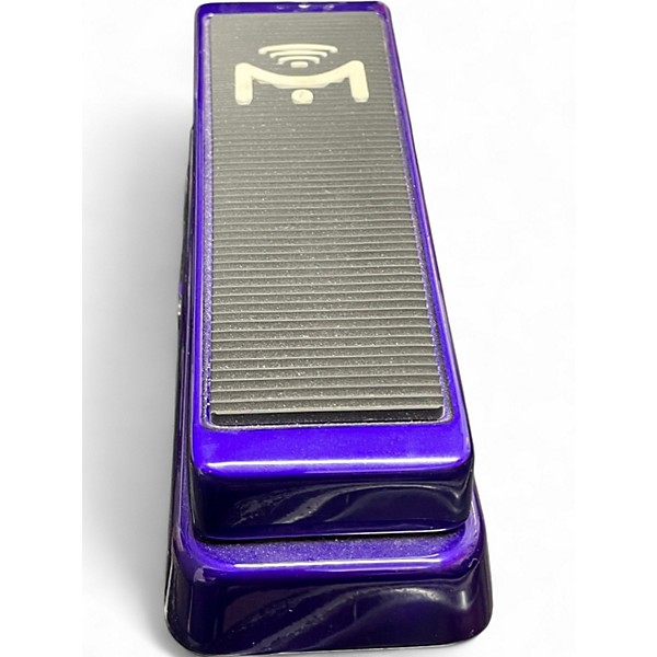 Used Mission Engineering Rewah Effect Pedal