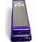 Used Mission Engineering Rewah Effect Pedal