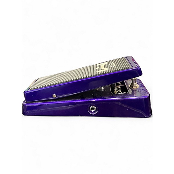 Used Mission Engineering Rewah Effect Pedal