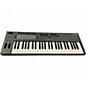 Used Novation FL KEY 49 MIDI Controller thumbnail