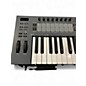 Used Novation FL KEY 49 MIDI Controller