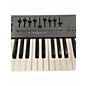 Used Novation FL KEY 49 MIDI Controller