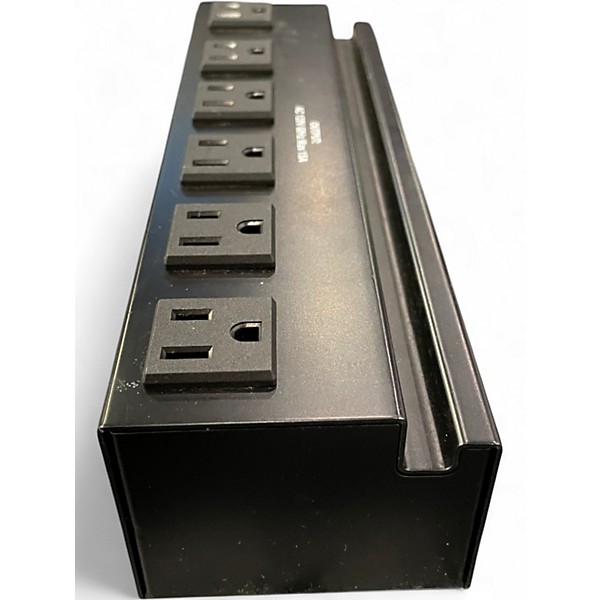 Used Adj POW-R BAR65 Power Supply