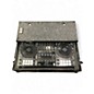 Used Pioneer DJ DDJ1000 DJ Controller thumbnail