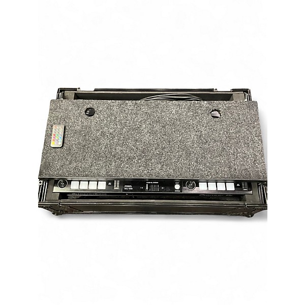 Used Pioneer DJ DDJ1000 DJ Controller