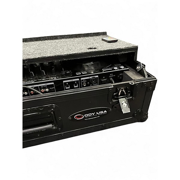 Used Pioneer DJ DDJ1000 DJ Controller