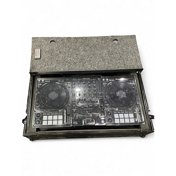 Used Pioneer DJ DDJ1000 DJ Controller