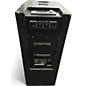 Used Turbosound IP1000 Sound Package