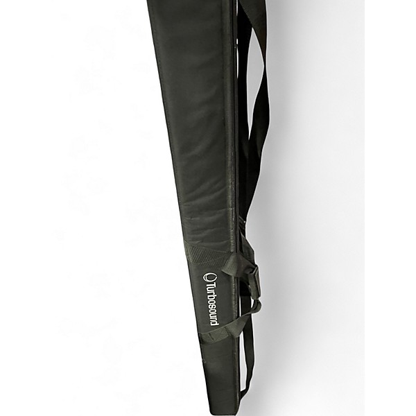 Used Turbosound IP1000 Sound Package