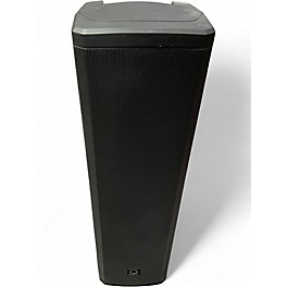 Used Turbosound IP300 Powered Speaker