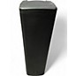 Used Turbosound IP300 Powered Speaker thumbnail