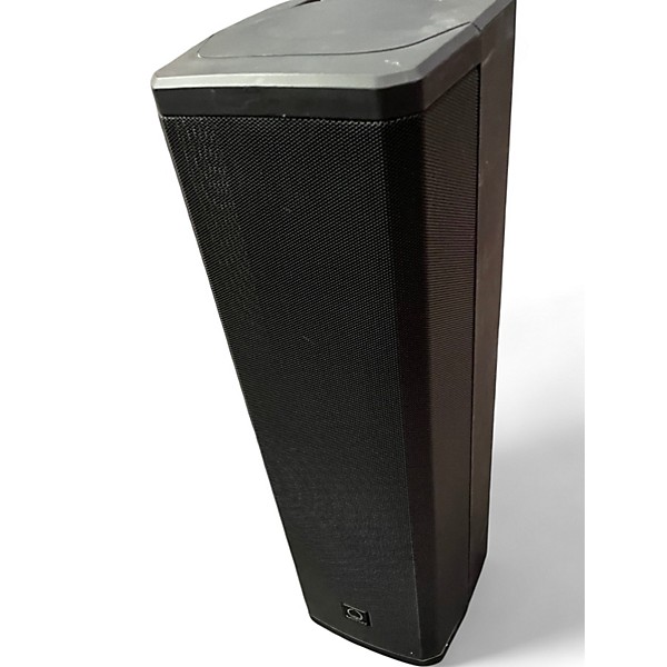 Used Turbosound IP300 Powered Speaker