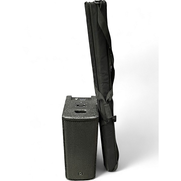 Used Turbosound IP1000 Sound Package