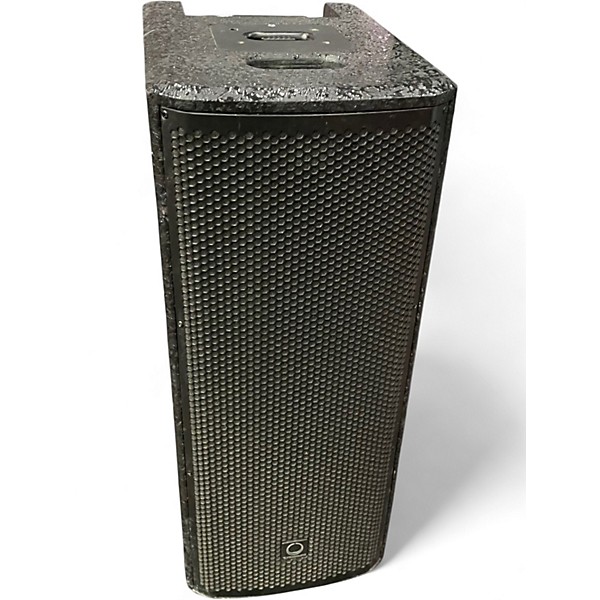 Used Turbosound IP1000 Sound Package